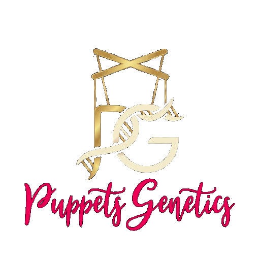 Puppets Genetics