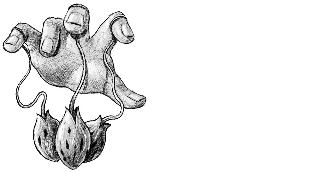 Puppets Genetics