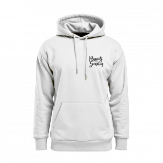 Sudadera