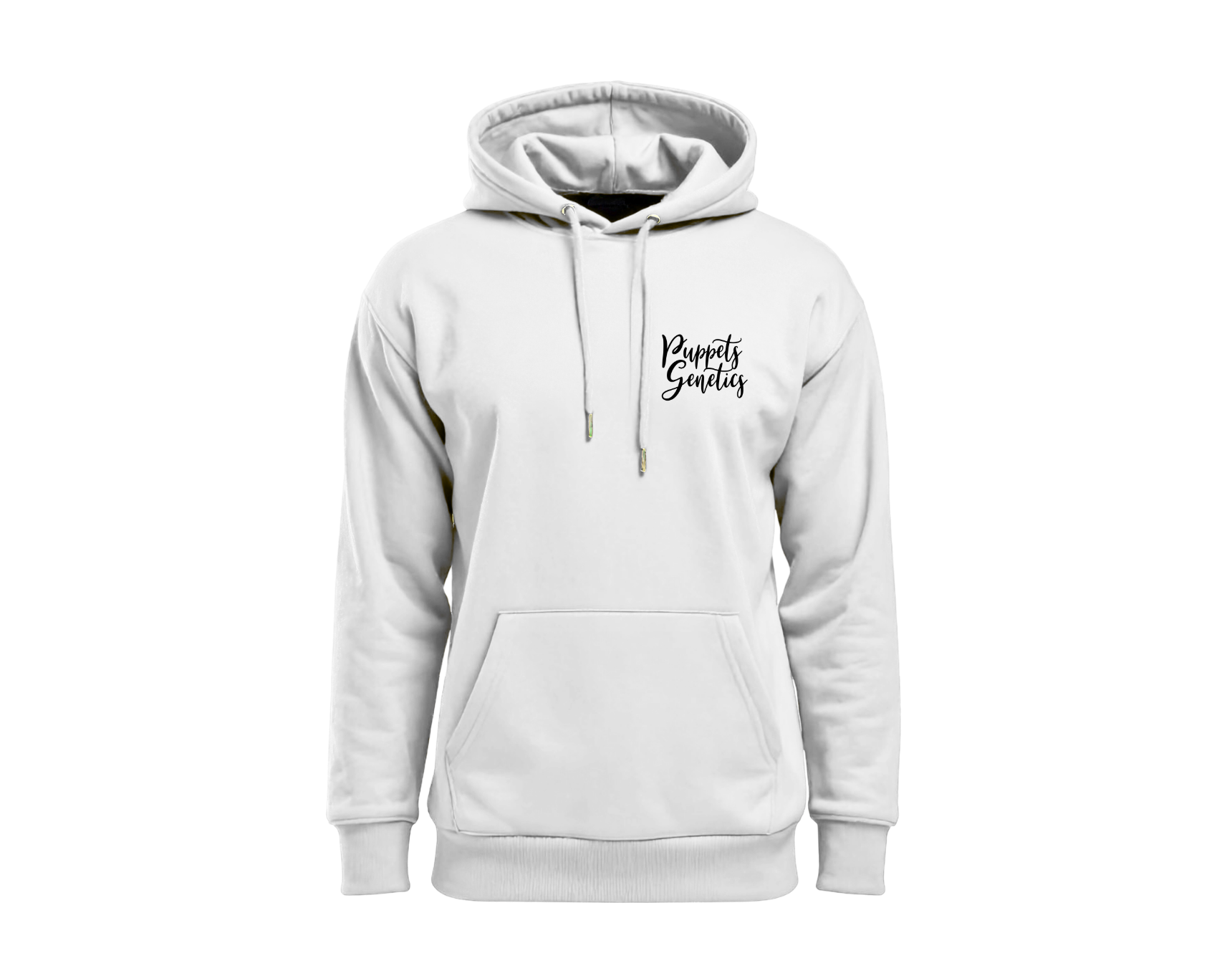Sudadera