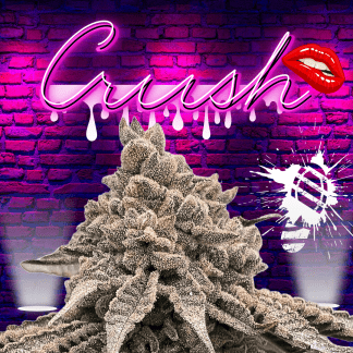 Crush